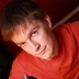 Кирилл Сибуряков, 18 лет, Москва