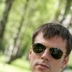 Евгений Савин, 39 лет, Москва