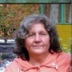 Елена Рыжакова, 73 года, Санкт-Петербург
