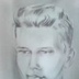 Алексей Абраменко, 34 года, Донецк