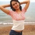 Дана Оспанова, 33 года, Алматы