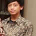 Irvan Arizka, 32 года, Jakarta