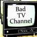 Bad Channel, 31 год, Санкт-Петербург
