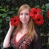 Марина Юрташова, 36 лет, Москва