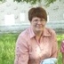 Татьяна Янцова, 49 лет