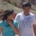 Abzal Sadybaev, 41 год, Алматы