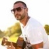Виталий Семенов, 40 лет, Санкт-Петербург