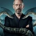 Gregory House, 66 лет, Baltimore