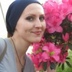 Darina Illienko, 38 лет, Сумы