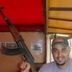 Salem He Русский...., 40 лет, Bunayd al Qār