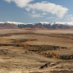 Натуля Малушина, Санкт-Петербург