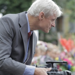 Алексей Живилов, 67 лет, Санкт-Петербург