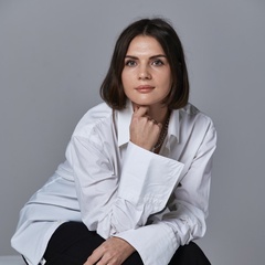 Елена Морозова, 38 лет, Москва