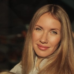 Екатерина Белозерова, 38 лет, Санкт-Петербург