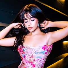 Camila Cabello