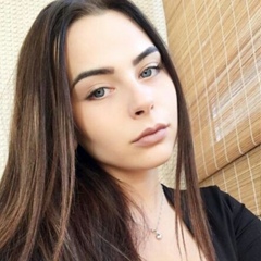 Маргарита Осипова, 29 лет, Усть-Каменогорск