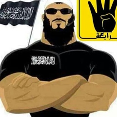 محمد كشك