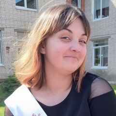 Елена Колчинская, 38 лет, Подгорное