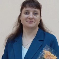 Ирина Лякруа, 36 лет, Ситниково