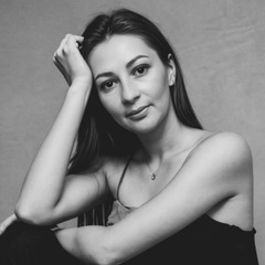 Катерина Ведрова, 38 лет, Москва