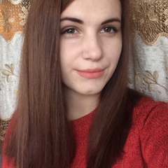 Марина Ильина, 24 года, Гомель