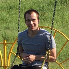 Алексей Баулин, 30 лет, Пушкино