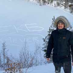 Андрей Коняхин, 33 года, Екатеринбург