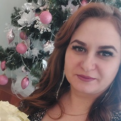 Валентина Полякова-Решетникова, 42 года, Липецк