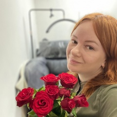 Кристина Ротькина, 36 лет, Калининград