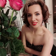 Екатерина Федотова, 36 лет, Нижний Новгород