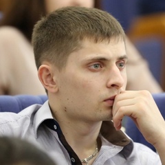 Дмитрий Кулишов, 32 года, Пятигорск