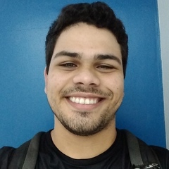 Arthur Souza, 28 лет, Macapá