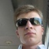 Александр Триколкин, 43 года, Москва