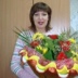Оксана Янголова, 41 год, Екатеринбург