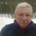 Владимир Крюков, 68 лет, Санкт-Петербург