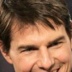 Tom Cruise, 62 года, Saint Louis