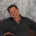Артем Ходыкин, 49 лет, Кувандык