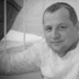 Сергей Андреев, Санкт-Петербург