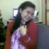 Dheta Dewi puspita sari, 36 лет, Jakarta