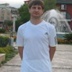 Юрий Стасив, 38 лет, Херсон