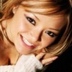 Tila Tequila, Washington, D.C.