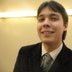 Александр Егоров, 39 лет, Москва