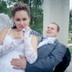 Алексей Проценко, 38 лет, Караганда
