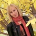 Юлия Иноземцева, 38 лет, Астана