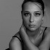 Valerie Away, 38 лет, Санкт-Петербург