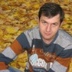 Павел Абызов, 38 лет, Серпухов
