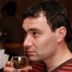 Андрей Орнатский, Киев
