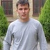 Тимур Закиров, 42 года, Ташкент