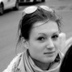 Анна Кожушнер, 35 лет, Москва