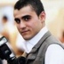 Саидик Мустафаев, 39 лет, Баку